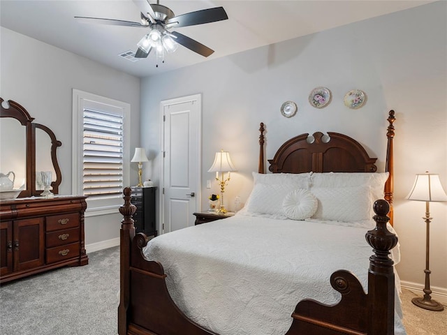 2924 Wood Thrush Way, Edmond, OK 73012 - photo 31