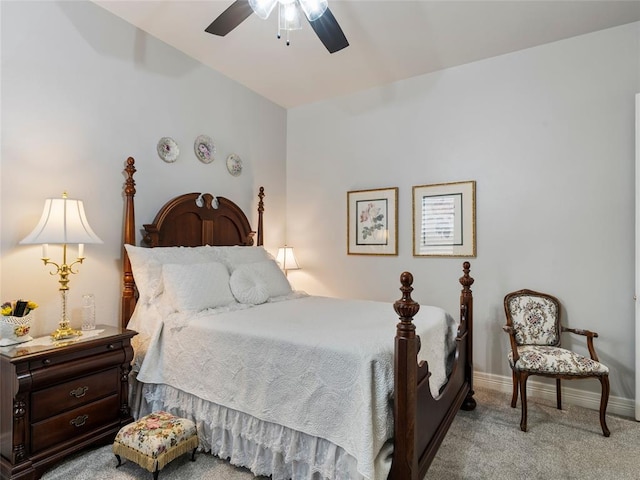 2924 Wood Thrush Way, Edmond, OK 73012 - photo 32