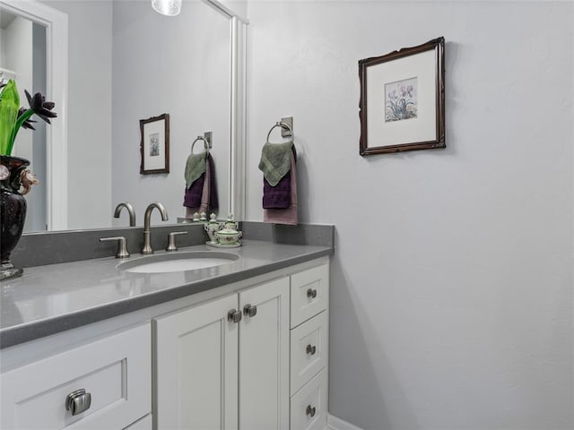 2924 Wood Thrush Way, Edmond, OK 73012 - photo 33