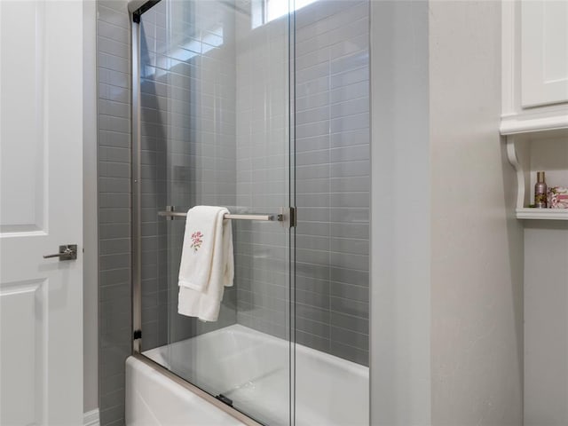 2924 Wood Thrush Way, Edmond, OK 73012 - photo 34