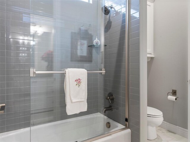 2924 Wood Thrush Way, Edmond, OK 73012 - photo 35