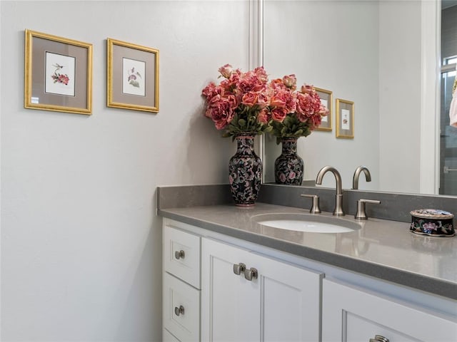 2924 Wood Thrush Way, Edmond, OK 73012 - photo 36
