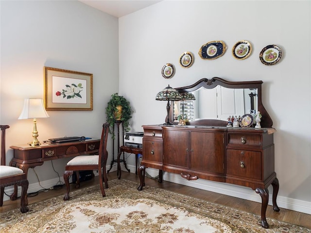 2924 Wood Thrush Way, Edmond, OK 73012 - photo 37