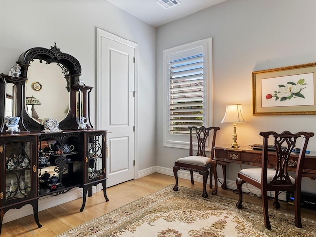 2924 Wood Thrush Way, Edmond, OK 73012 - photo 38