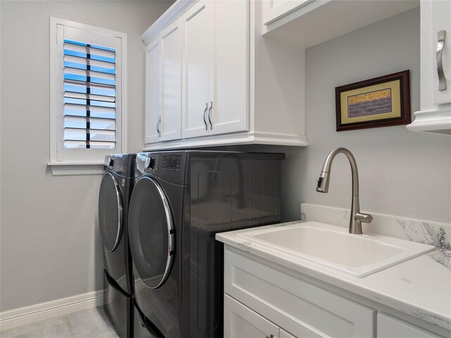 2924 Wood Thrush Way, Edmond, OK 73012 - photo 39