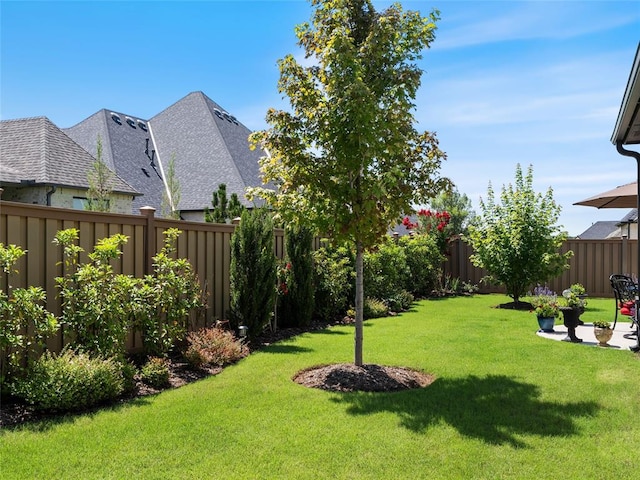 2924 Wood Thrush Way, Edmond, OK 73012 - photo 44