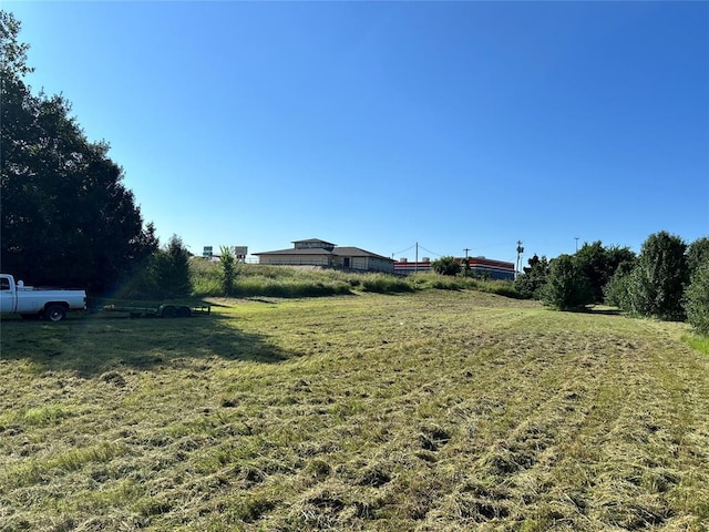 N Green Ave, Purcell, OK 73080 - photo 3