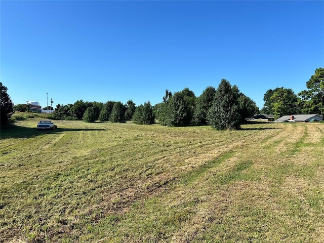N Green Ave, Purcell, OK 73080 - photo 4