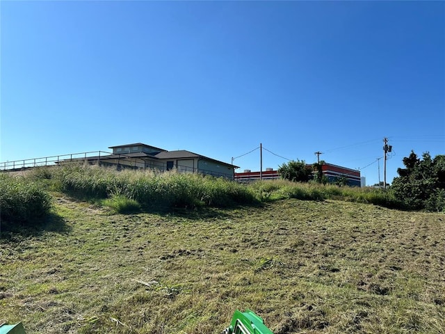 N Green Ave, Purcell, OK 73080 - photo 6