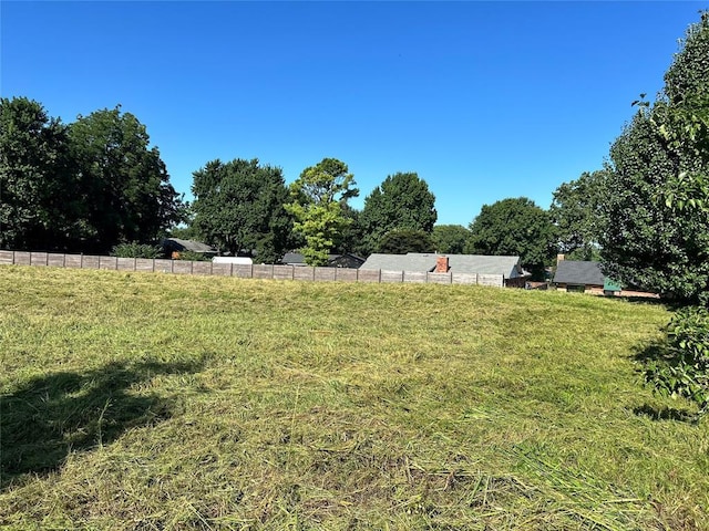 N Green Ave, Purcell, OK 73080 - photo 7