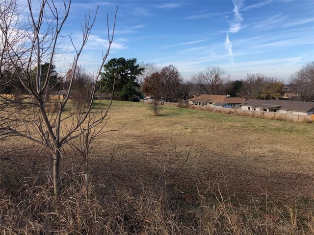 N Green Ave, Purcell, OK 73080 - photo 8