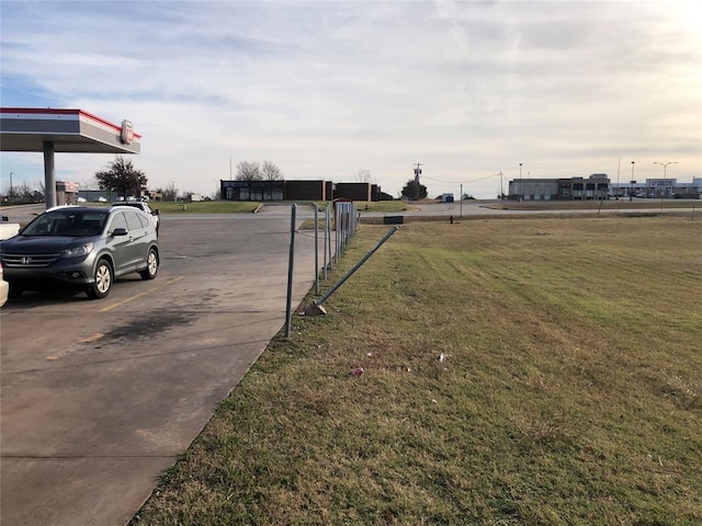 N Green Ave, Purcell, OK 73080 - photo 9