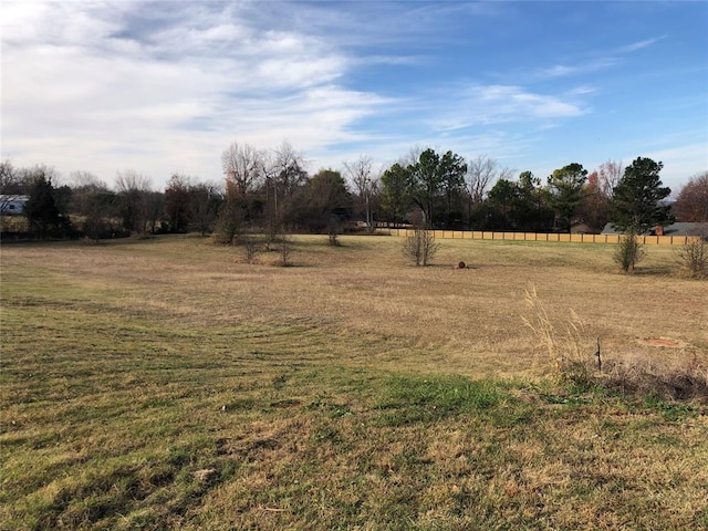 N Green Ave, Purcell, OK 73080 - photo 10