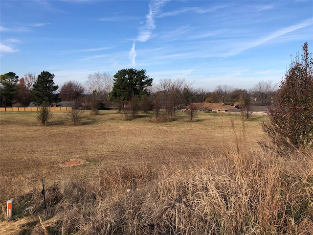 N Green Ave, Purcell, OK 73080 - photo 11