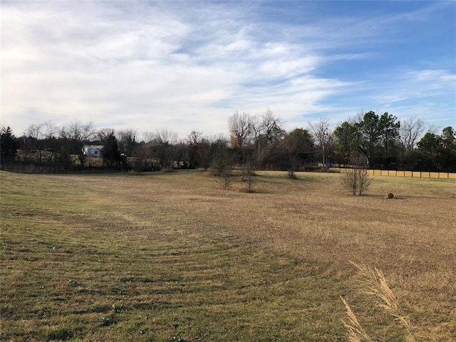 N Green Ave, Purcell, OK 73080 - photo 12