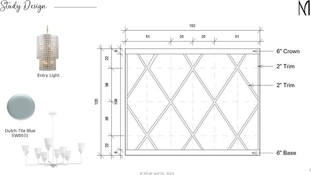 8121 Red Feather, Arcadia, OK 73007 - view of miscellaneous listing collateral