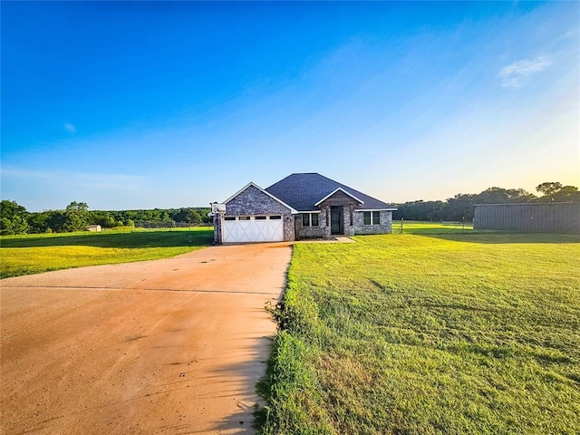 30303 Homer Ln, Shawnee, OK 74801 - photo 2