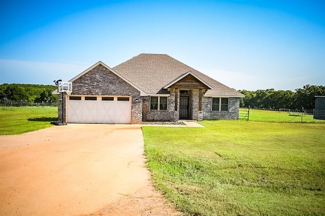 30303 Homer Ln, Shawnee, OK 74801 - photo 3