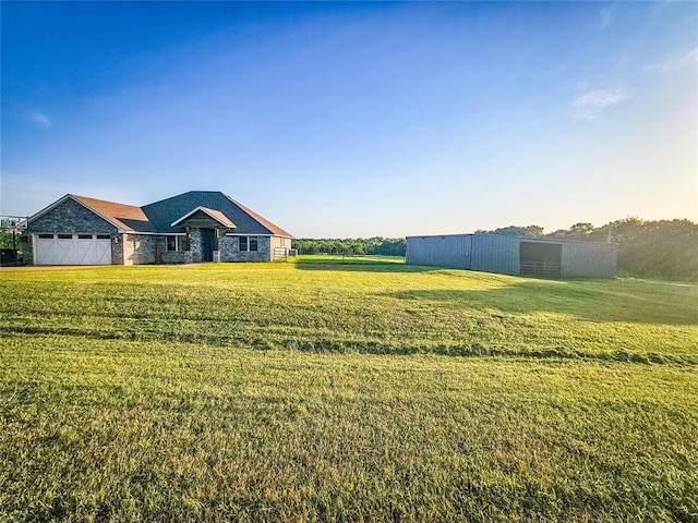 30303 Homer Ln, Shawnee, OK 74801 - photo 5