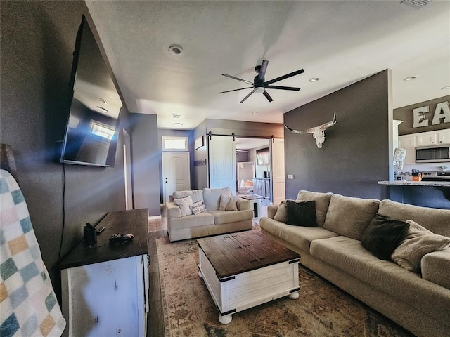 30303 Homer Ln, Shawnee, OK 74801 - photo 6