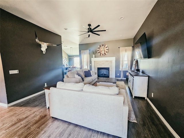 30303 Homer Ln, Shawnee, OK 74801 - photo 7