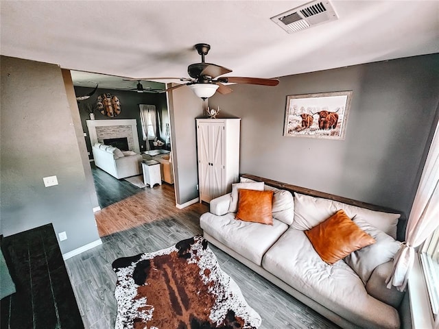 30303 Homer Ln, Shawnee, OK 74801 - photo 8