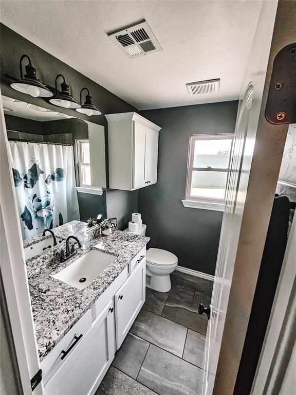 30303 Homer Ln, Shawnee, OK 74801 - photo 19