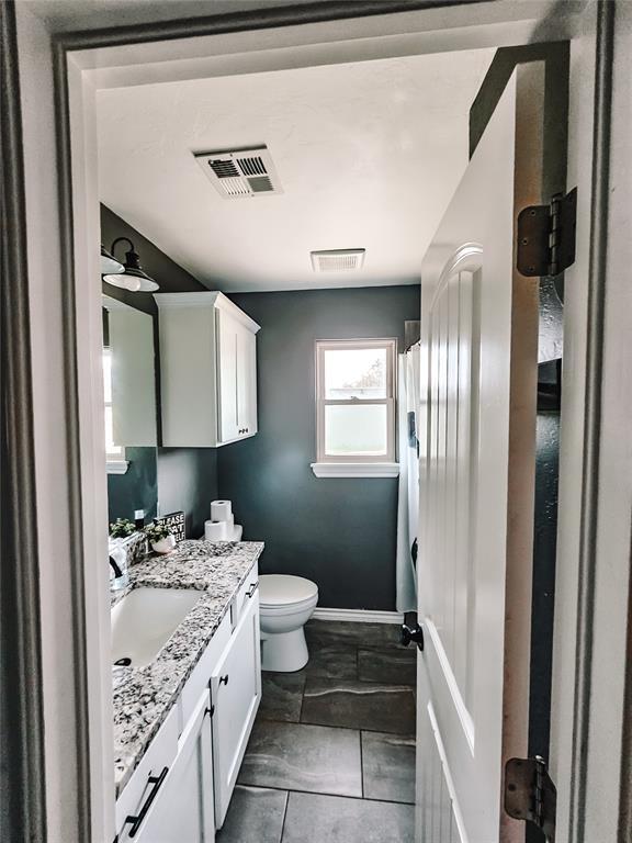 30303 Homer Ln, Shawnee, OK 74801 - photo 21