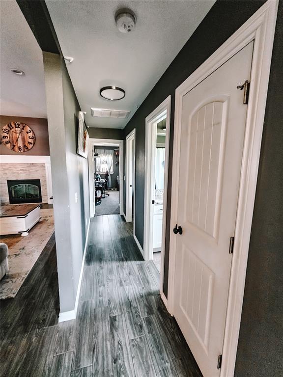30303 Homer Ln, Shawnee, OK 74801 - photo 22