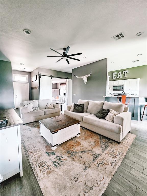 30303 Homer Ln, Shawnee, OK 74801 - photo 24
