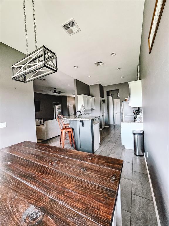 30303 Homer Ln, Shawnee, OK 74801 - photo 29