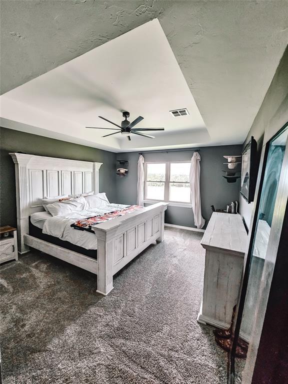30303 Homer Ln, Shawnee, OK 74801 - photo 33