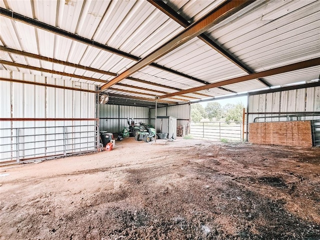 30303 Homer Ln, Shawnee, OK 74801 - photo 41