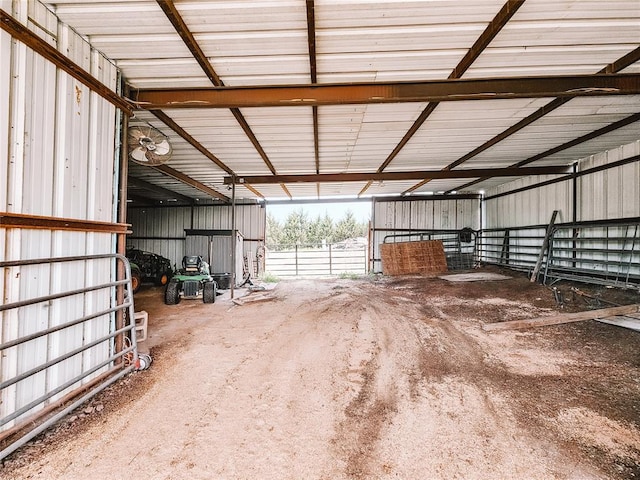 30303 Homer Ln, Shawnee, OK 74801 - photo 42