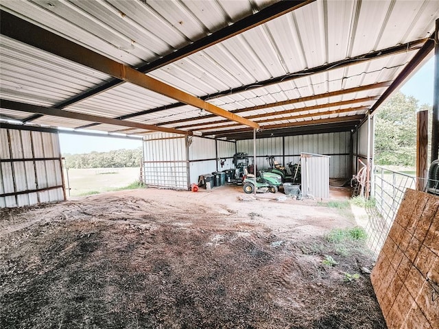 30303 Homer Ln, Shawnee, OK 74801 - photo 43
