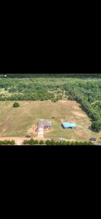 30303 Homer Ln, Shawnee, OK 74801 - photo 47