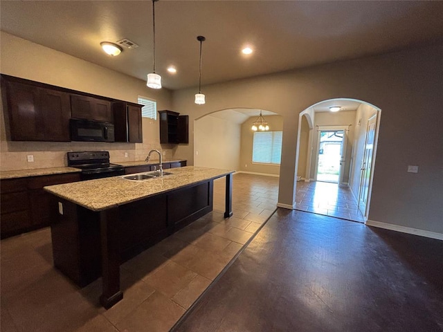 11217 NW 102nd St, Yukon, OK 73099 - photo 2