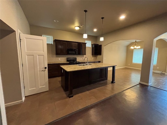 11217 NW 102nd St, Yukon, OK 73099 - photo 3