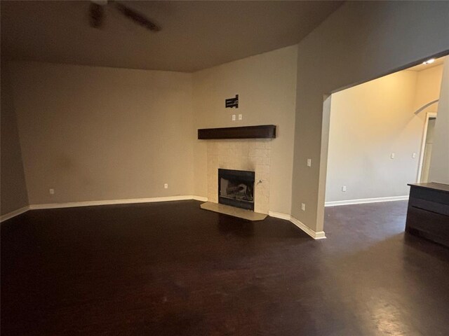 11217 NW 102nd St, Yukon, OK 73099 - photo 5