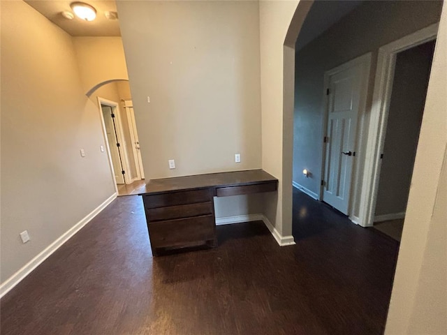 11217 NW 102nd St, Yukon, OK 73099 - photo 6