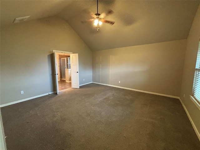11217 NW 102nd St, Yukon, OK 73099 - photo 7