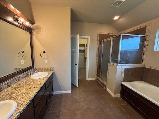 11217 NW 102nd St, Yukon, OK 73099 - photo 8