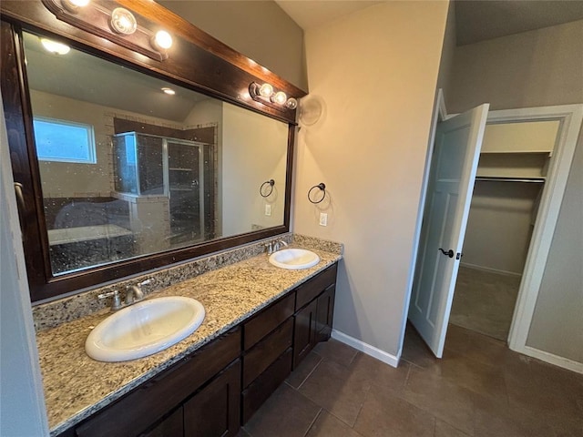 11217 NW 102nd St, Yukon, OK 73099 - photo 9