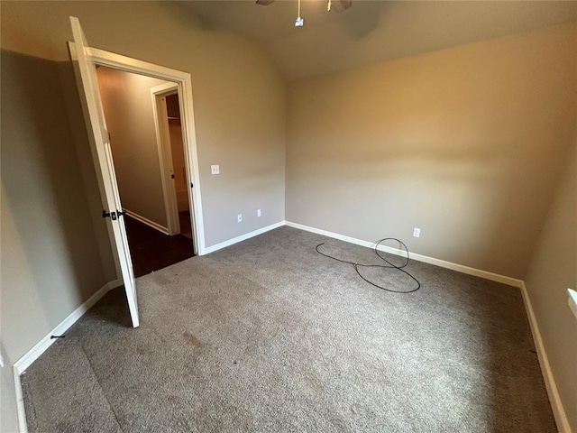 11217 NW 102nd St, Yukon, OK 73099 - photo 11