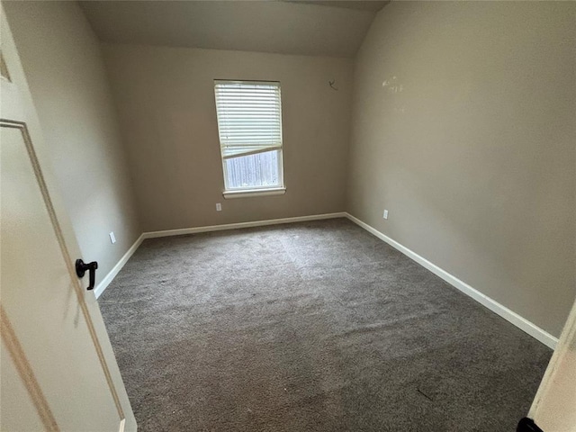 11217 NW 102nd St, Yukon, OK 73099 - photo 12