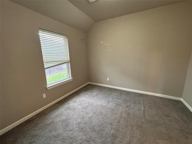 11217 NW 102nd St, Yukon, OK 73099 - photo 13