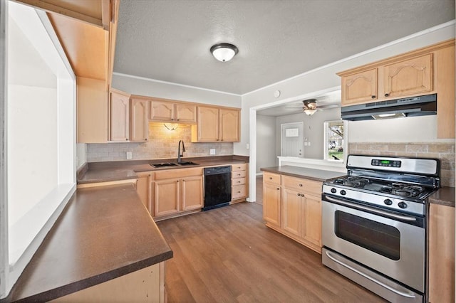 4752 SE 18th St, Oklahoma City, OK 73115 - photo 1