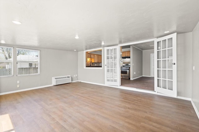 4752 SE 18th St, Oklahoma City, OK 73115 - photo 4