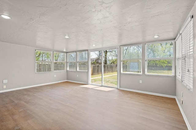 4752 SE 18th St, Oklahoma City, OK 73115 - photo 5