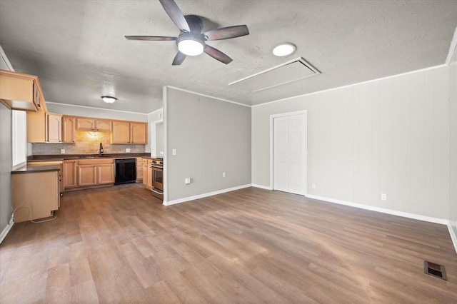 4752 SE 18th St, Oklahoma City, OK 73115 - photo 6